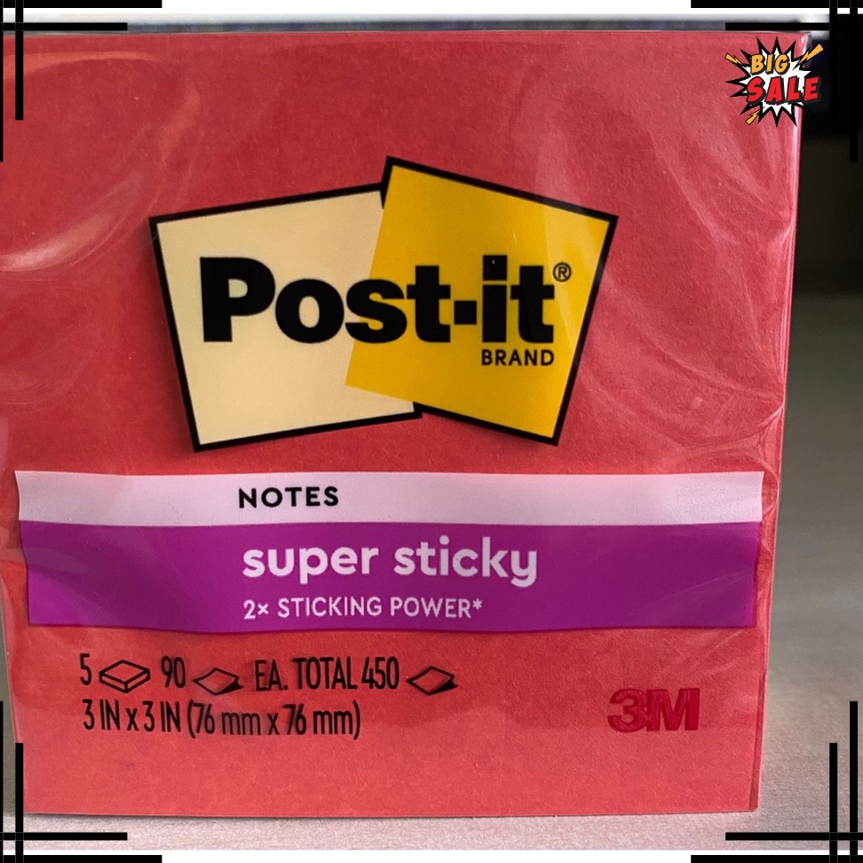 

PROMO FLASH Sign Here Index Besar Kenko SHI15FD 44 mm x 25 mm