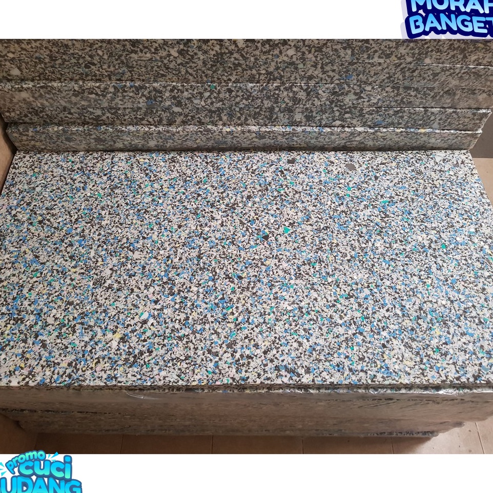 BONUS PEMBELIAN Sellery Kop Kaca kaki Dua Suction Cup 2 Leg kapasitas 9 Kg Termurah Berkualitas