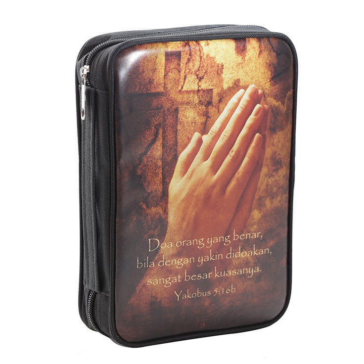 

uyReady SAMPUL ALKITAB BIBLE COVER INDO2 E72