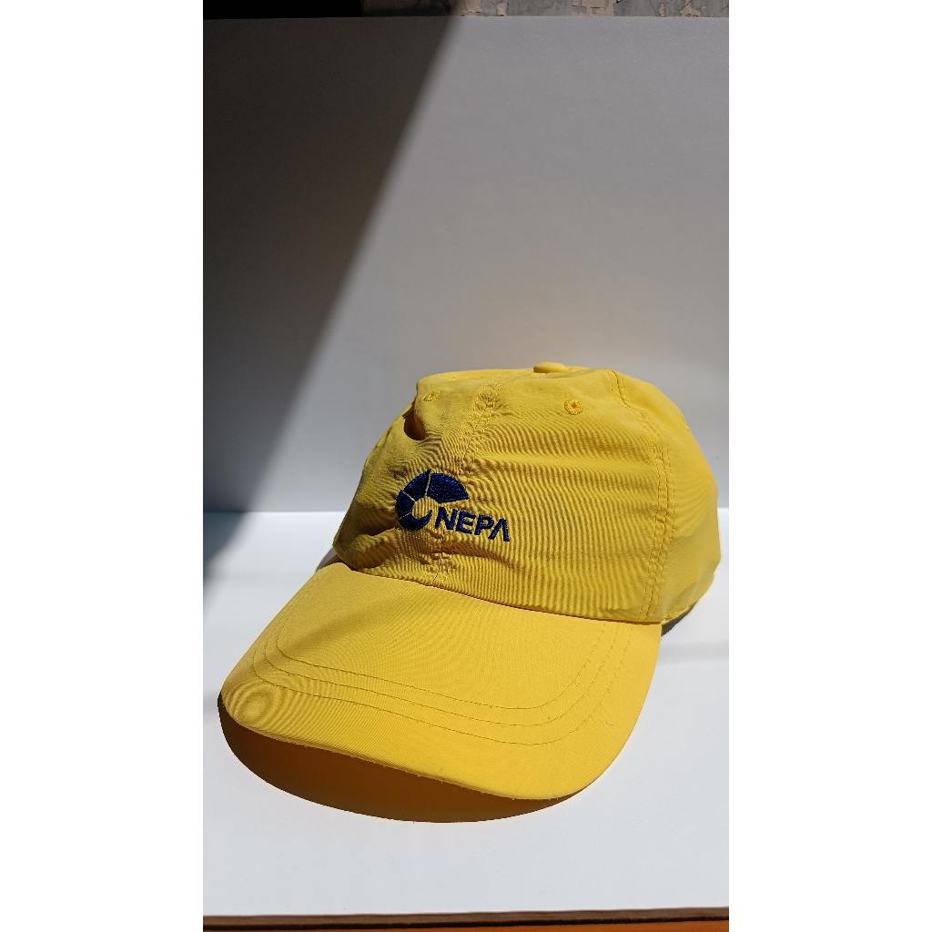 Topi Outdoor Nepa
