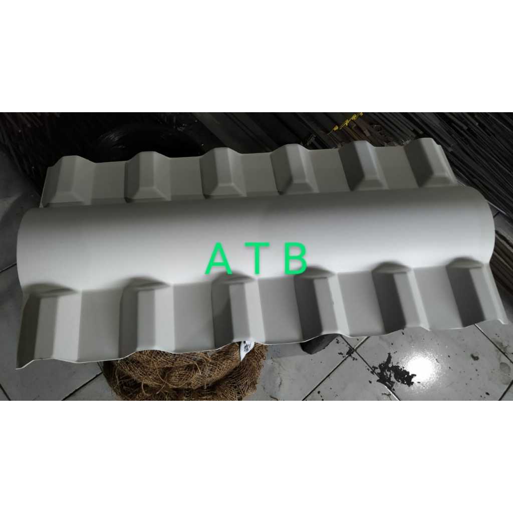 NOK ALDERON, KARPUS ALDERON, KIRIM ARMADA TOKO ATAU DIAMBIL SENDIRI, VARIAN NOK UPVC ALDERON, TYPE