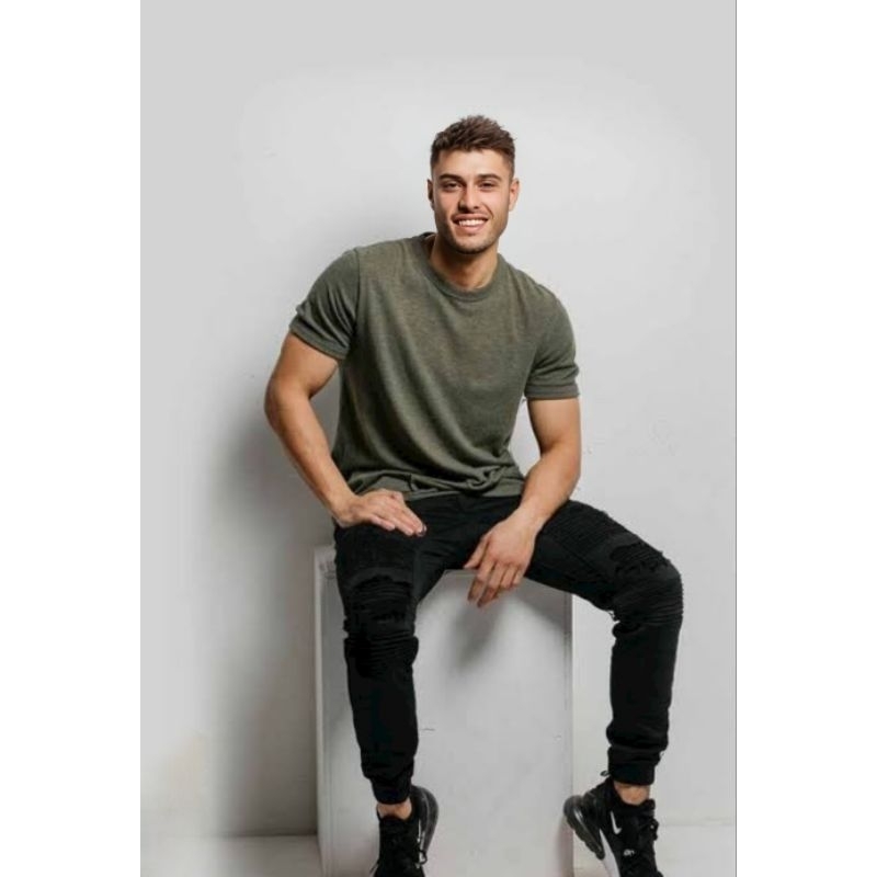 JASA EDIT FOTO REMOVE BACKGROUND | LOGO | ADOBE PHOTOSHOP