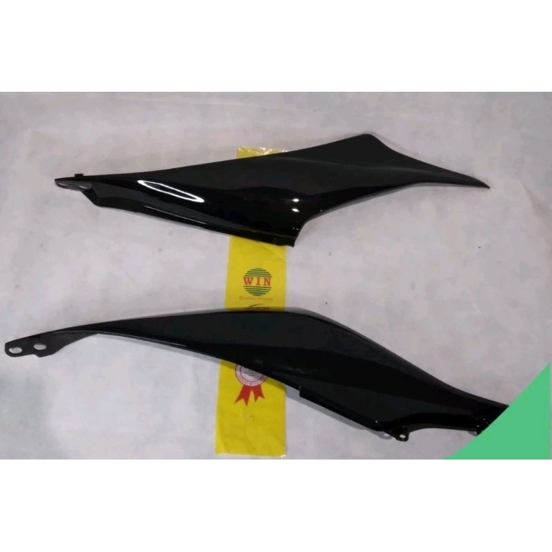 Cover Body Absolute Revo WIN Body Samping Kanan Kiri