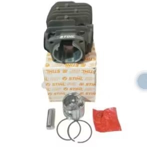 CYLINDER BLOK STIHL 5800 / BORING STIHL 5800