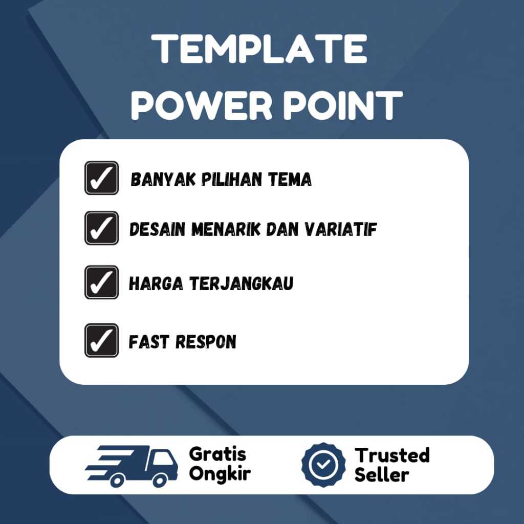 Template PPT / Template PPT Sidang Skirisi / Template PPT Aesthetic