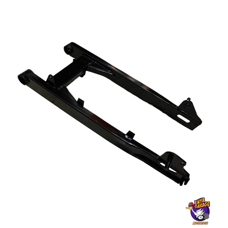 swing arm honda astrea grand legenda impressa