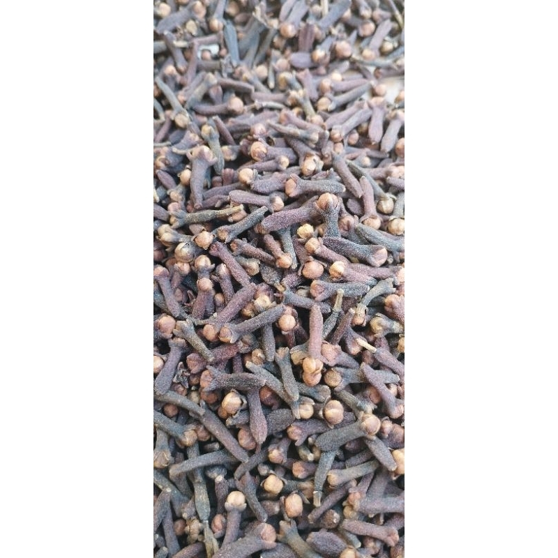 

CEngkeh Asli Pacitan