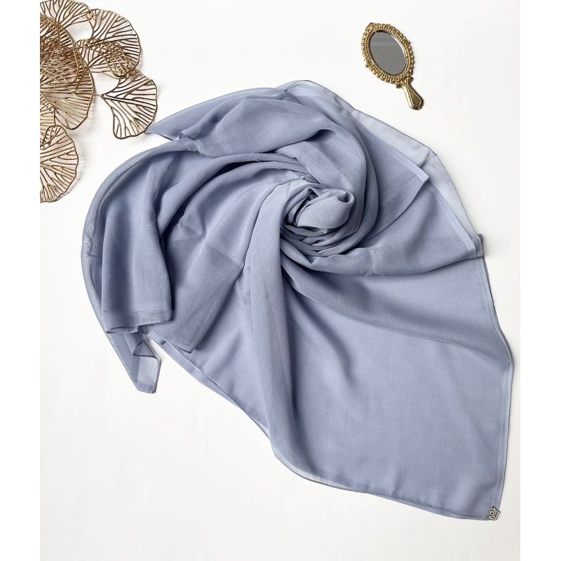 Hijab|ParisJepang|Premium