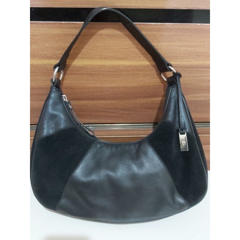 Tas Hobo Aigner PL