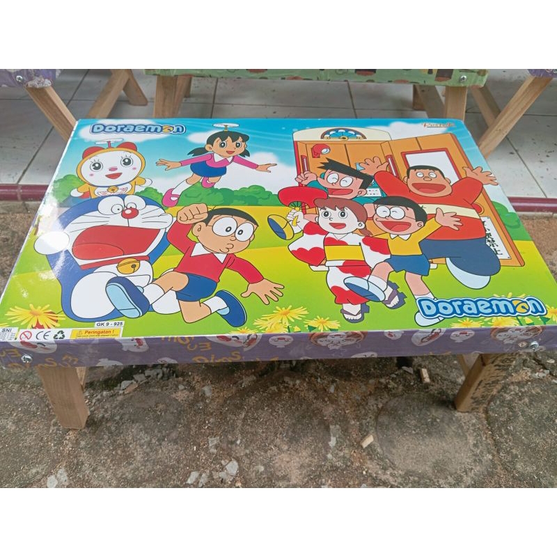 

mejabelajaranakmodellipat