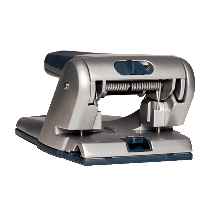 

Leitz Hole Punch Heavy Duty 6.5mm 5180 084