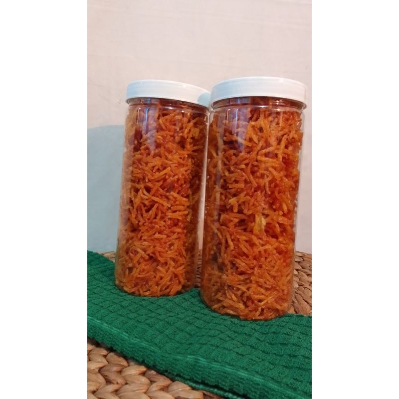

kentangMustofa