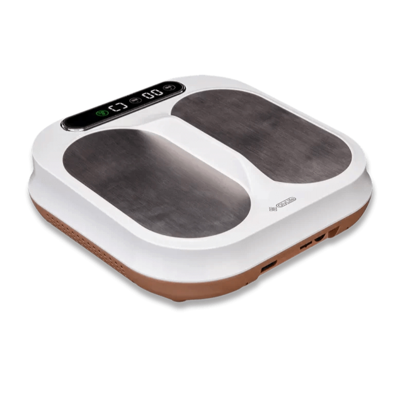 Olylife THZ Tera P90, Alat Terapi Kaki