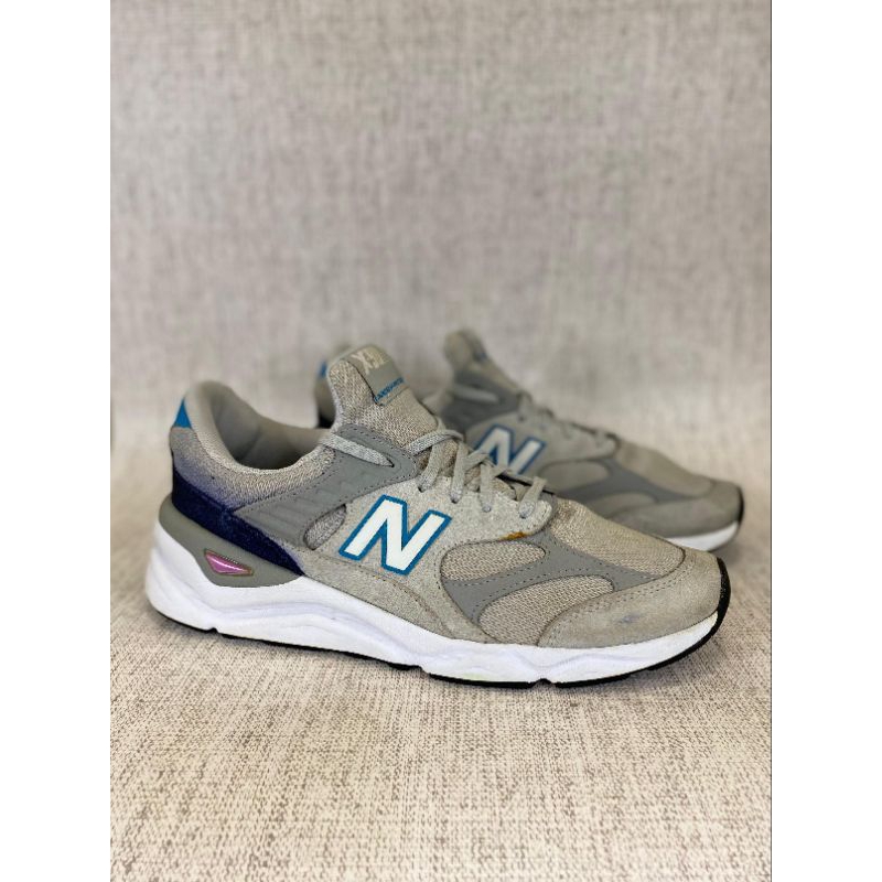 Sepatu running new balance sepatu pria new balance