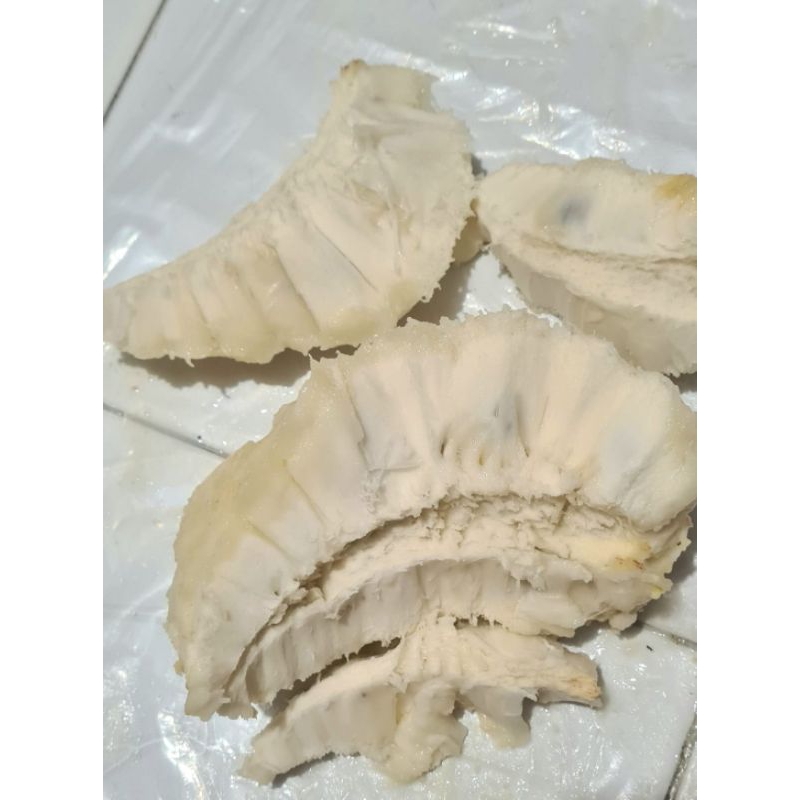 

SIRSAK FROZEN 500-1000GR