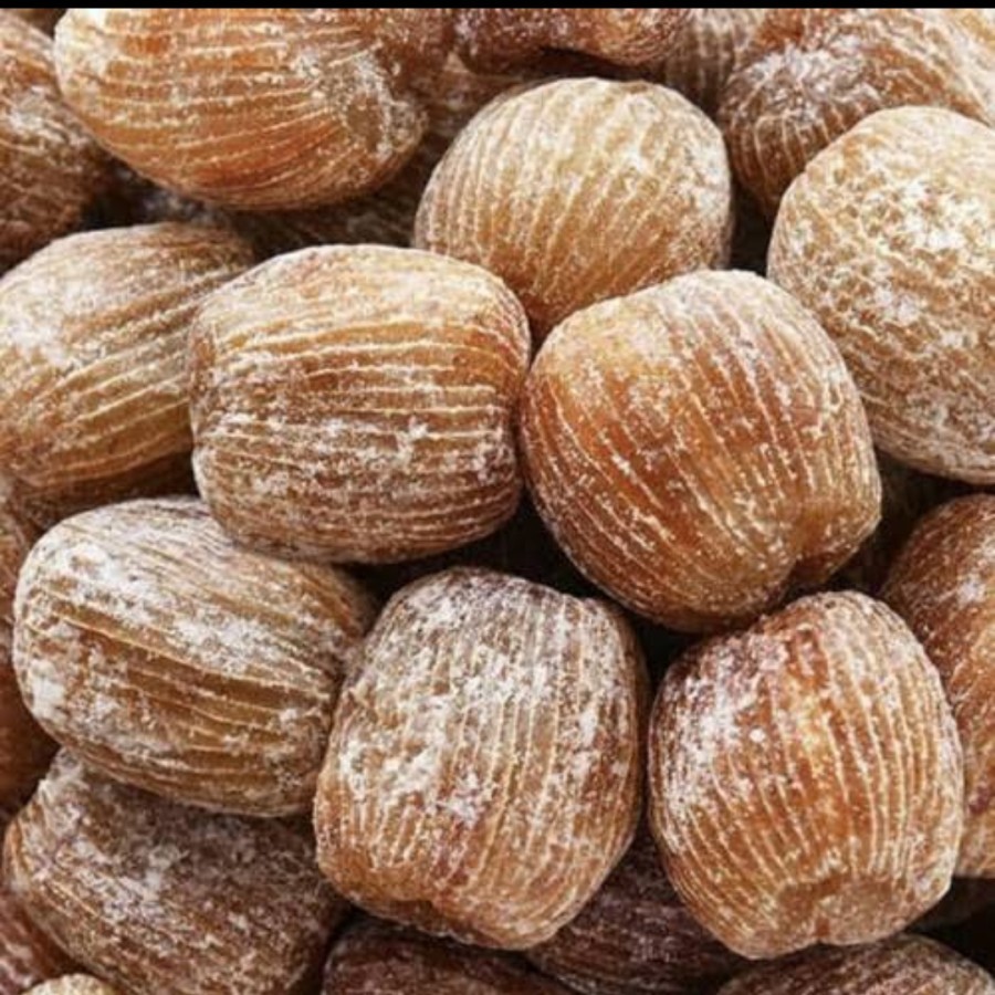 

(1 KG) MI ZAO / KURMA MADU MANIS / SWEET HONEY DATES PREMIUM / BIT CO