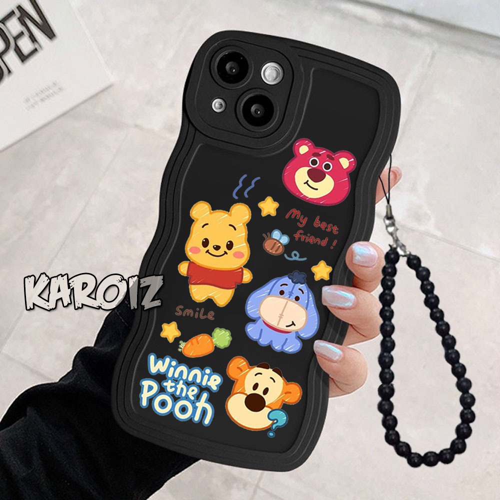 CASE VIVO Y19S Y18 Y27S Y28 Y03 Y100 Y17s Y27 Y36 Y35 Y22 Y16 V25 V25e V27 V27e V29 V29E Y21 Y21S Y2