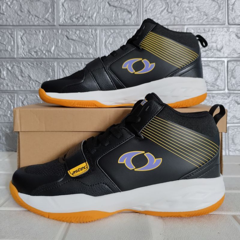 Sepatu Basket Astec Jalen Basketball Sale
