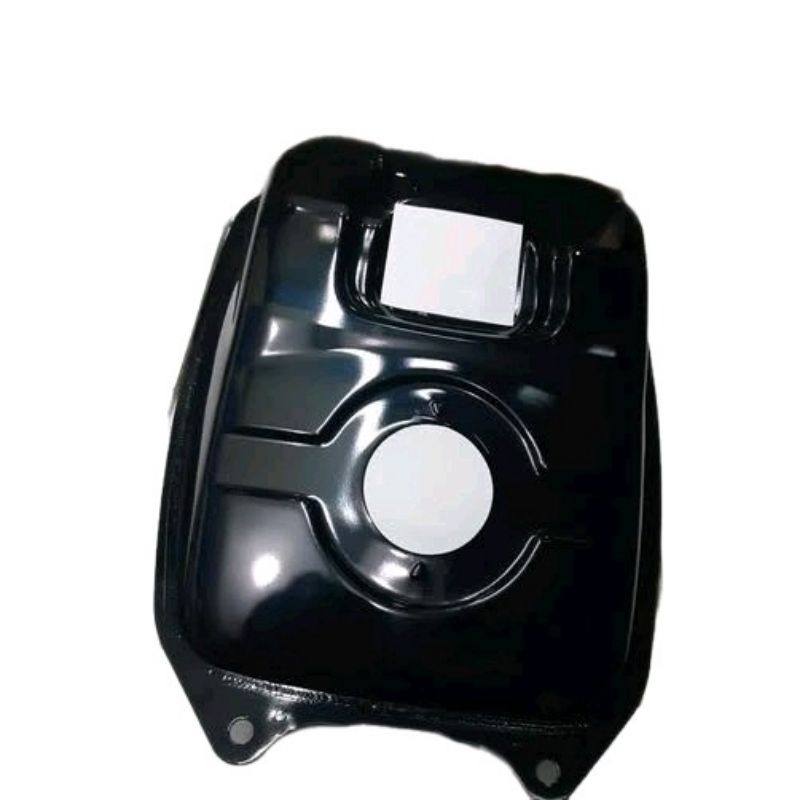 Tangki Bensin Vega R New/Jupiter Z New 2010 Original 4D7-F4110-00