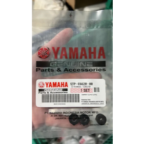 oem karet ganda jupiter 5TP kualitas asli 5TP-E6620-00