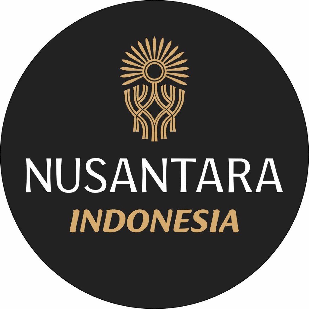 

STIKER VINYL NUSANTARA INDONESIA