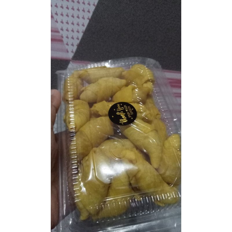 

Molen Frozen food