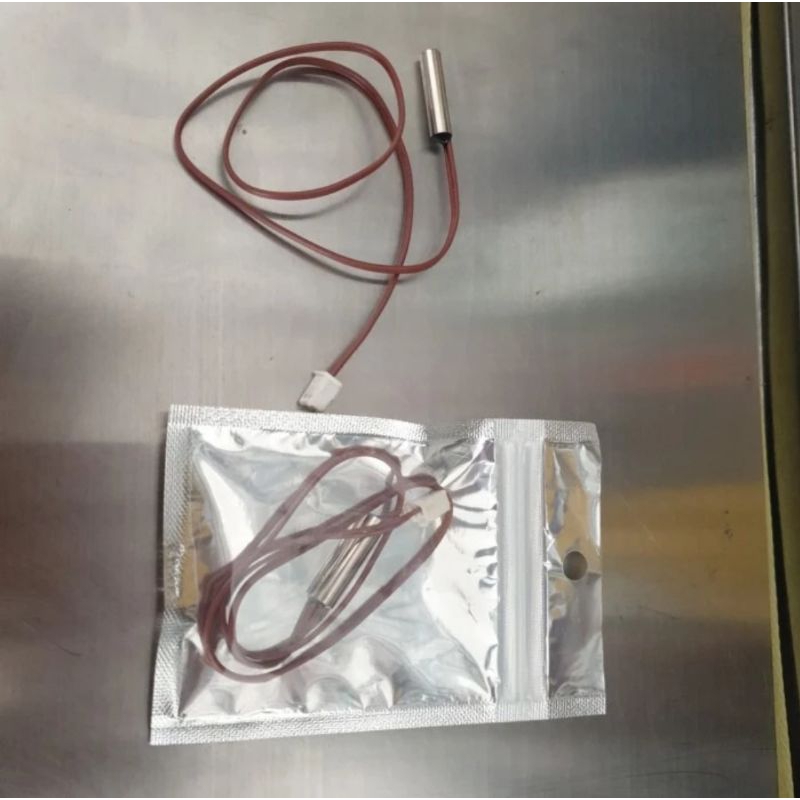 Thermistor AC Daikin R32/R410 Berkualitas