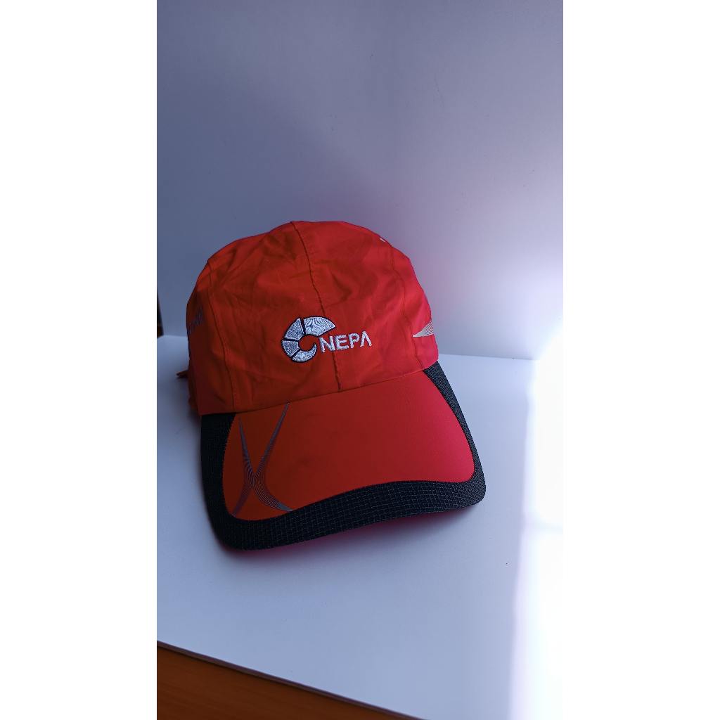Topi Outdoor Nepa