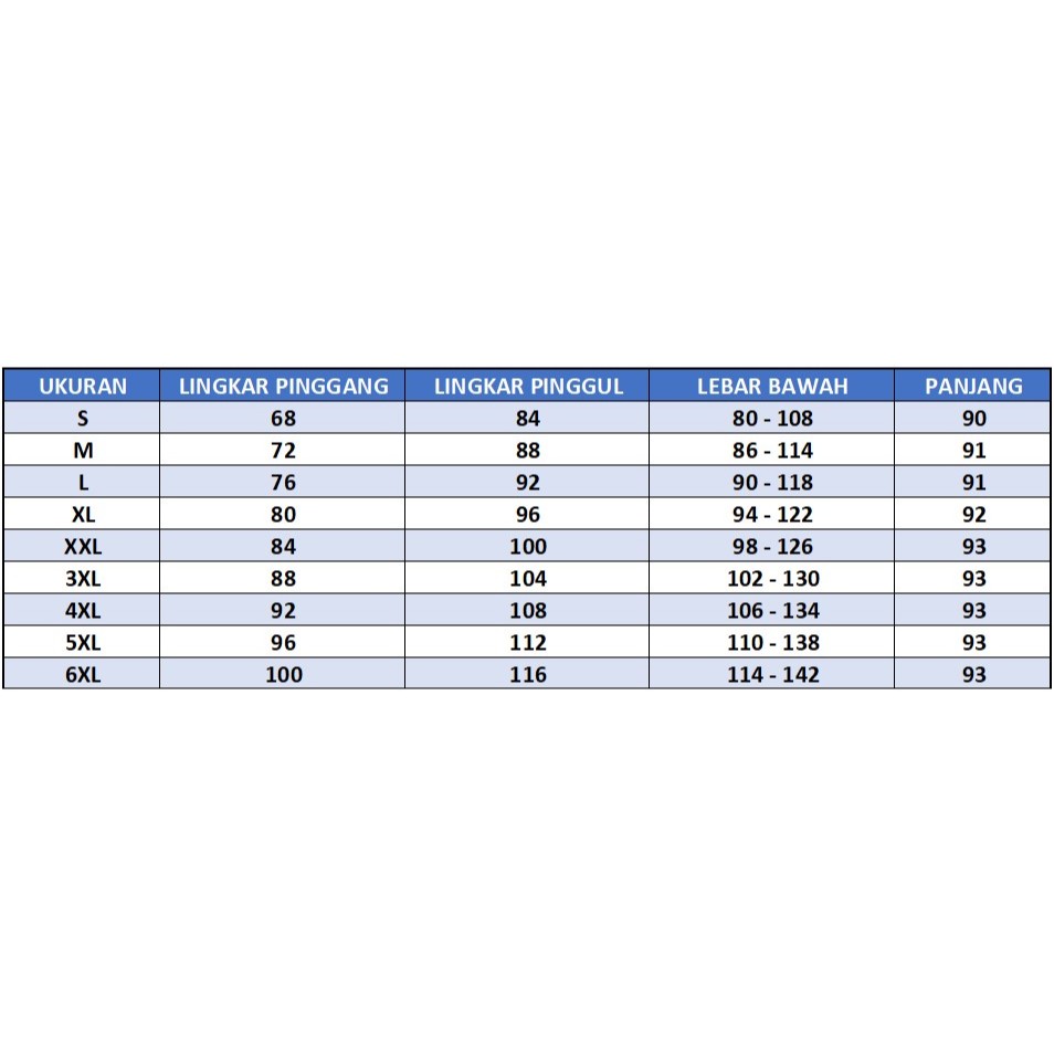 Tampil Modis  Rok Kerja Panjang/Rok Span Rempel Belakang/Rok Span Polos Panjang/Rok Panjang Murah