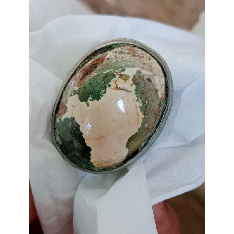 pirus lawasan gambar ayam