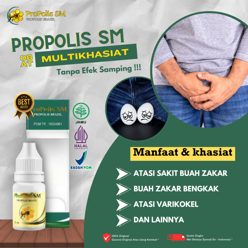 Obat Masalah Buah Zakar, Obat Buah Zakar Bengkak, Obat Penghilang Gatal Buah Zakar, Obat Bentol Di B