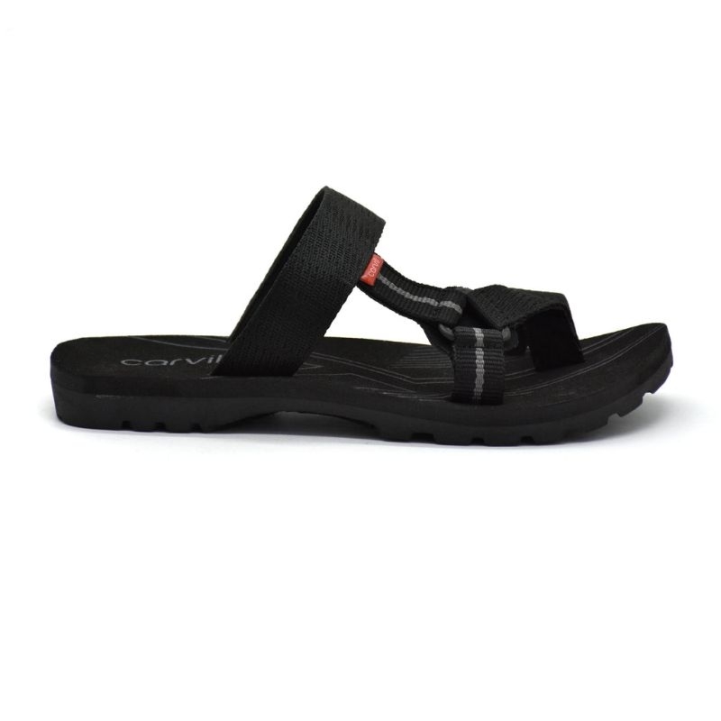 Sandal Sponge Carvil SPEXTRA-S11 M