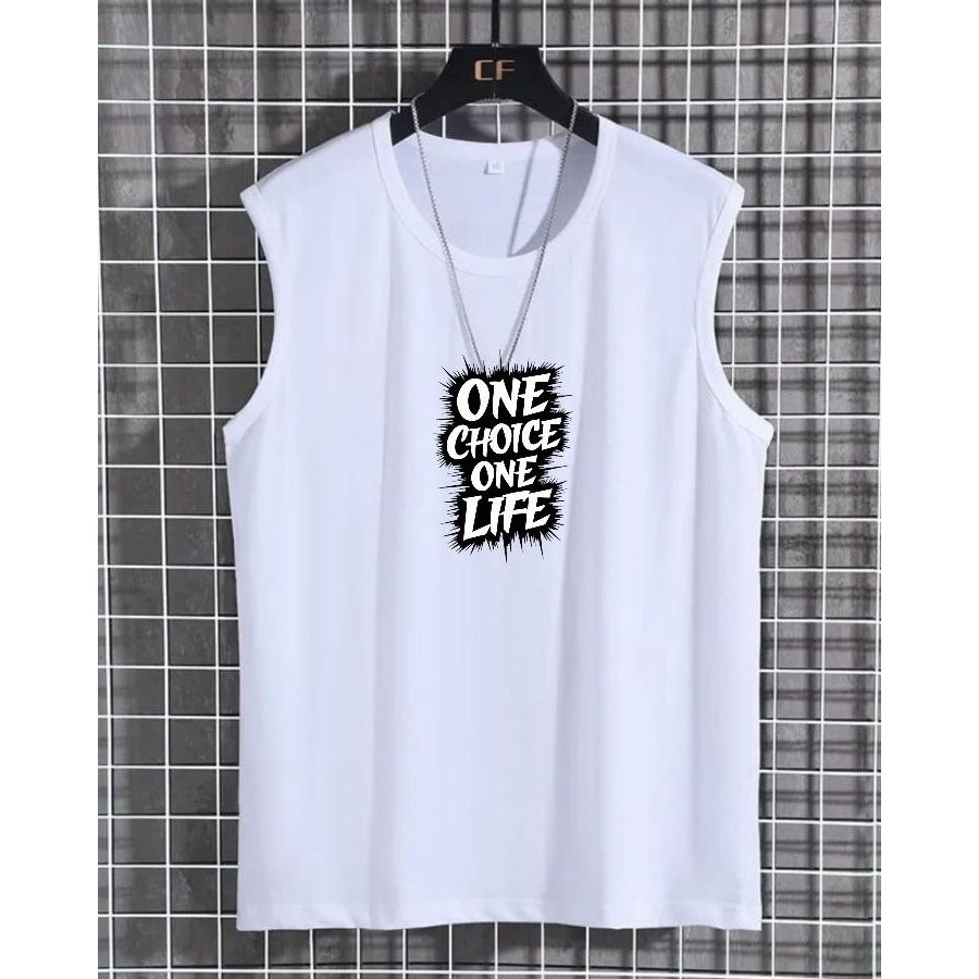 SINGLET PRIA DEWASA TERBARU - SINGLET SIMPLE PRIA -  KAOS DALAM PRIA DISTRO - SINGLET PRIA