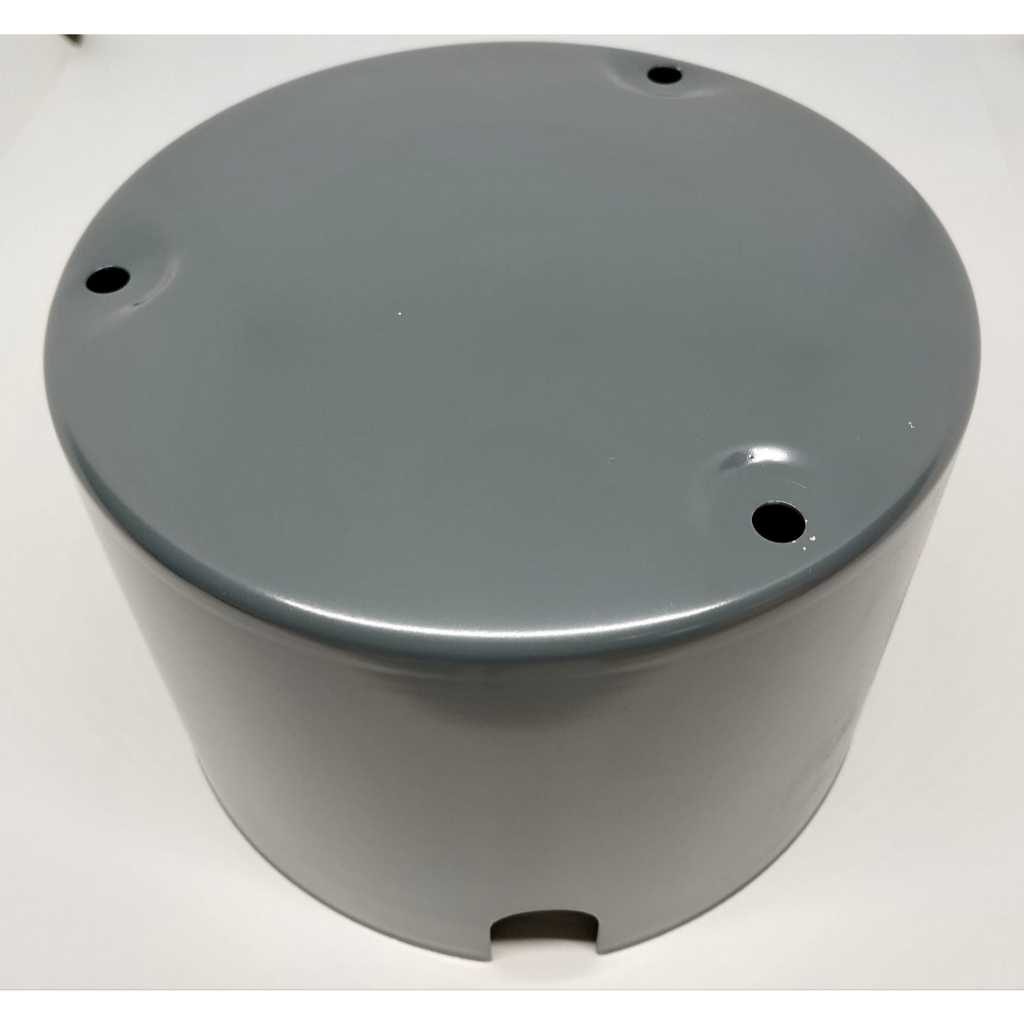 HITACHI-Spareparts for Hoist, VTM2 Cover # 854664