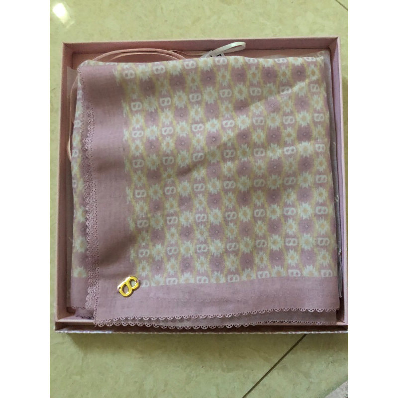 prelove buttonscarves ikat series in fragnant lilac dsc shopvid up to 40k