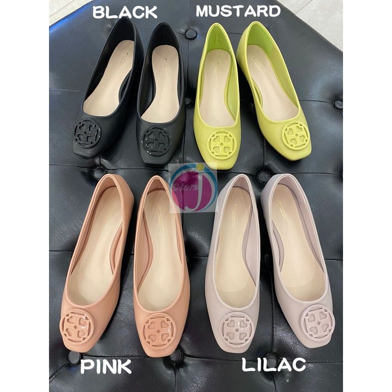 Flatshoes Wanita Urban&Co Anette Promo