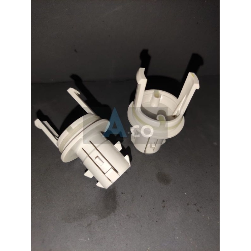 CARTRIDGE NOZZLE HOPPER IR 3045 3245 3570 4570 IR6570 5050 5075 Original