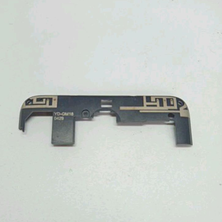 Tutup mesin atas/penguat sinyal Gome fenmmy C72 / C7 note plus Original