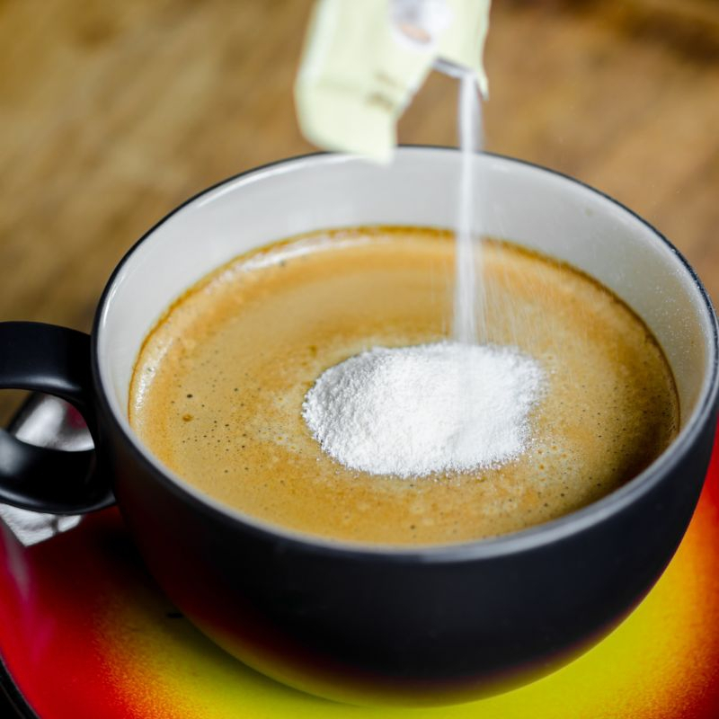 

IO Creamer Super 1kg / Bubuk Creamer Super Termurah / Non Dairy Creamer / MaxiPowder