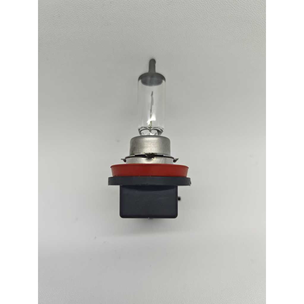 RB Osram Bohlam Foglamp original H16 12V 19W bisa COD Warna Kuning /Untuk Mobil Avanza Xenia Rush