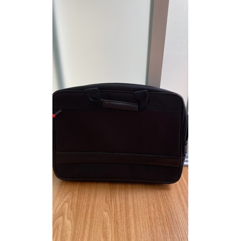 Tas Laptop Lenovo like new