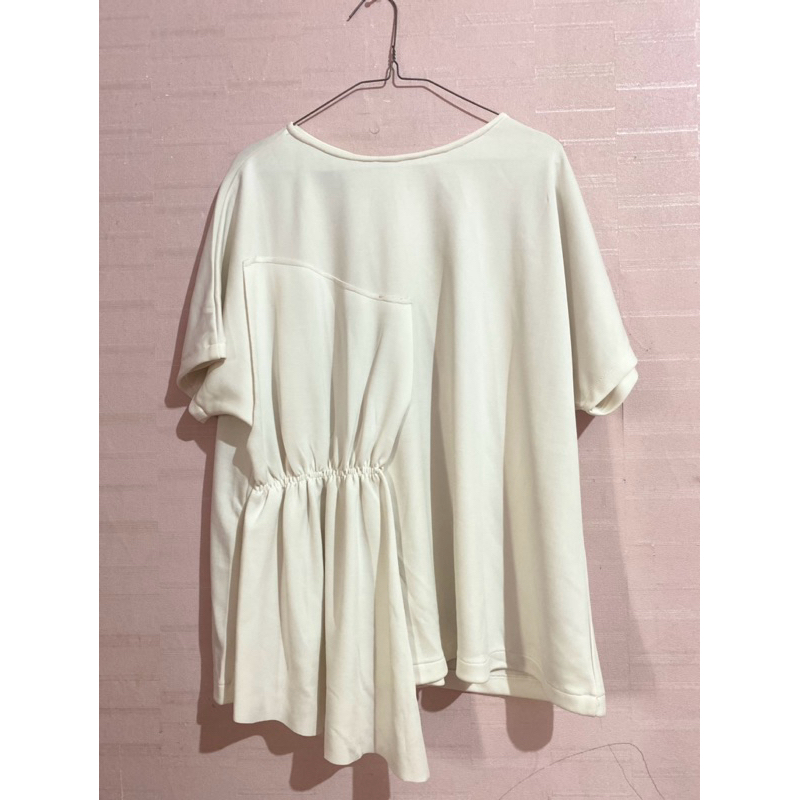 zalora x barli asmara