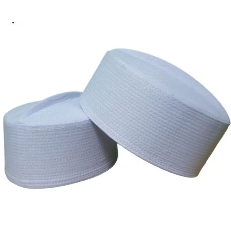 Peci Batok Haji Oleh Oleh Haji umroh