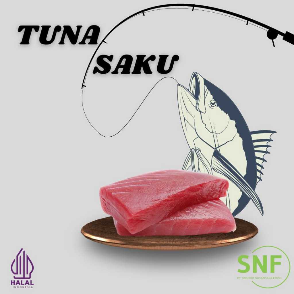 

TUNA SAKU FROZEN | IKAN TUNA | IKAN TUNA SEGAR BERKUALITAS | TUNA FROZEN | POTONGAN IKAN TUNA |