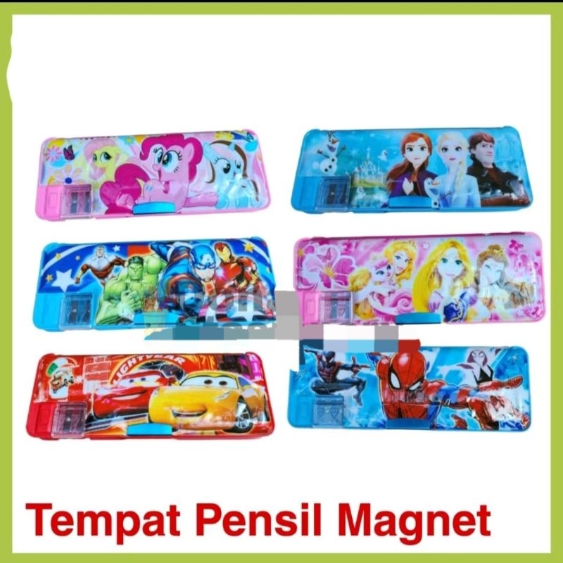 

Tempat Pensil Magnet | Tempat Pensil Magnet | Tempat Pensil Lucu | Tempat Pensil Murah