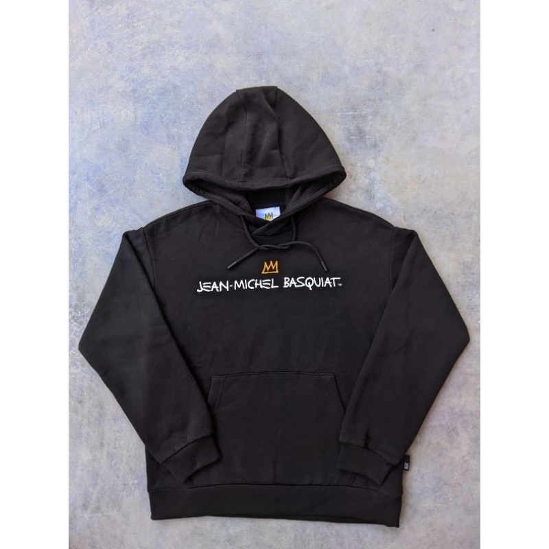 Hoodie JMB Original