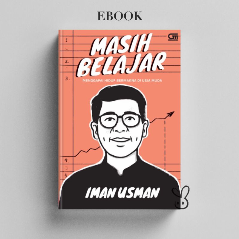 

[ID198] Masih Belajar Menggapai Hidup Bermakna Diusia Muda