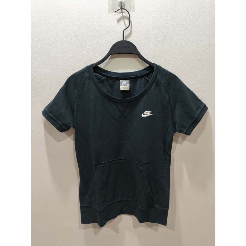 Kaos Nike Wanita made in china original preloved