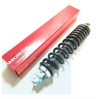 Shockbreaker sokbreker shock beker Shock belakang Vario 150 Led Vario 125 FI New Led Beat FI Beat FI