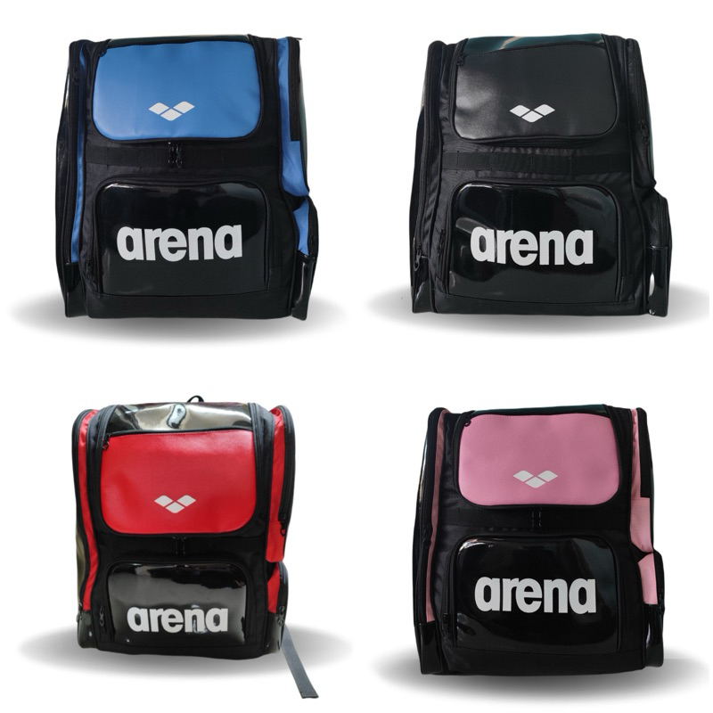 Swim Bag / Tas Renang Murah Arena